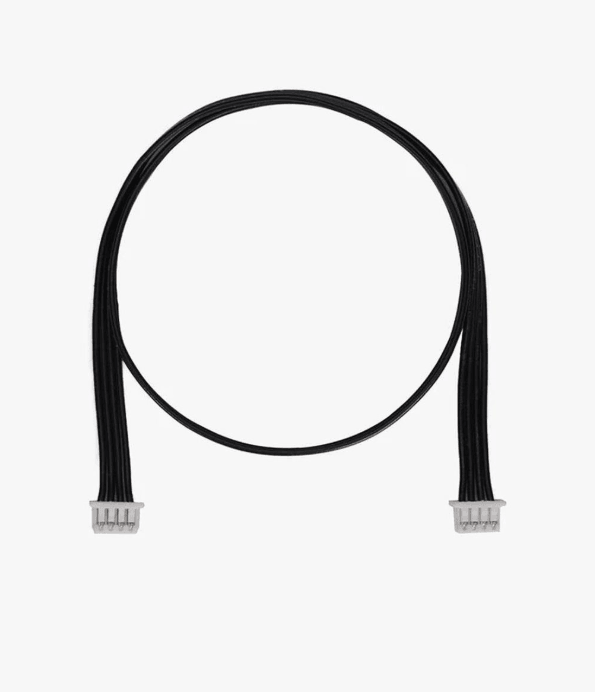 Bambu Lab AMS Kablo Paketi X1-P1 Serisi Uyumlu(5-in-1)-SAA003