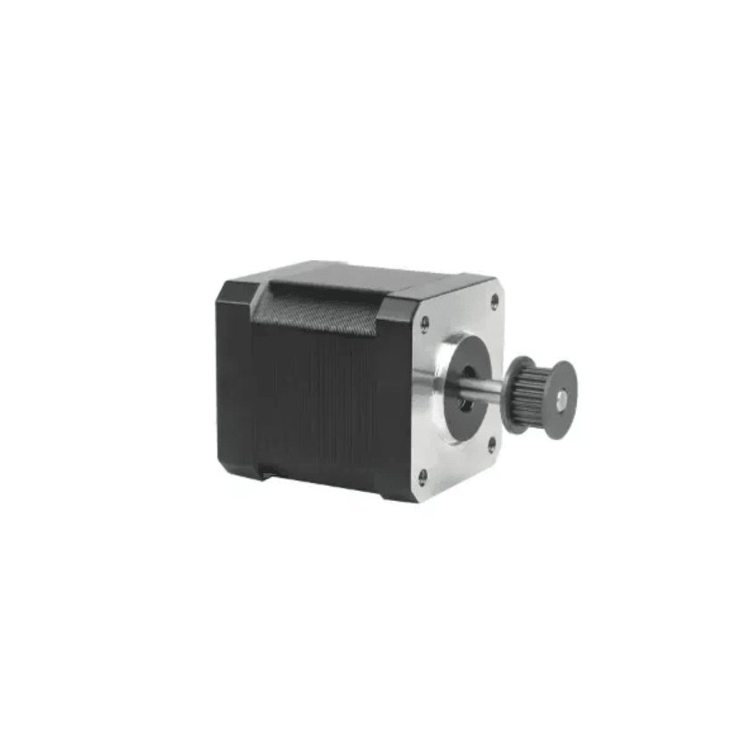 Creality K1 Max 42-48 XY Eksen Step Motor