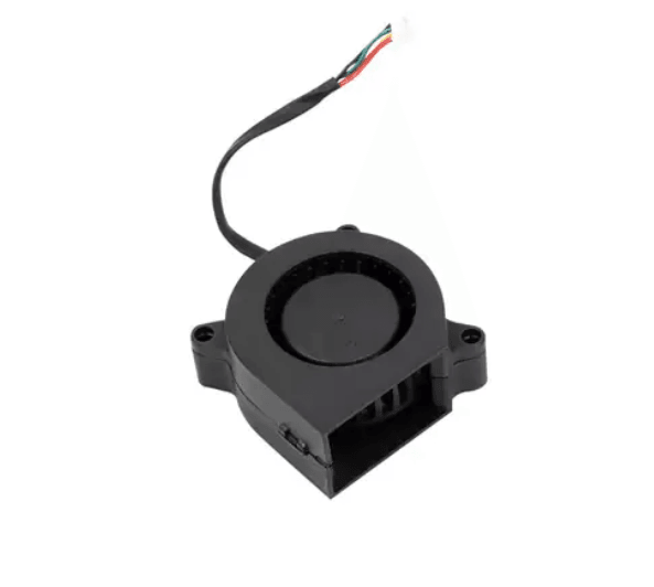 Creality K1/K1 Max 4020 Blower Fan | Creality K1/K1 Max 4020 Üfleme Fanı