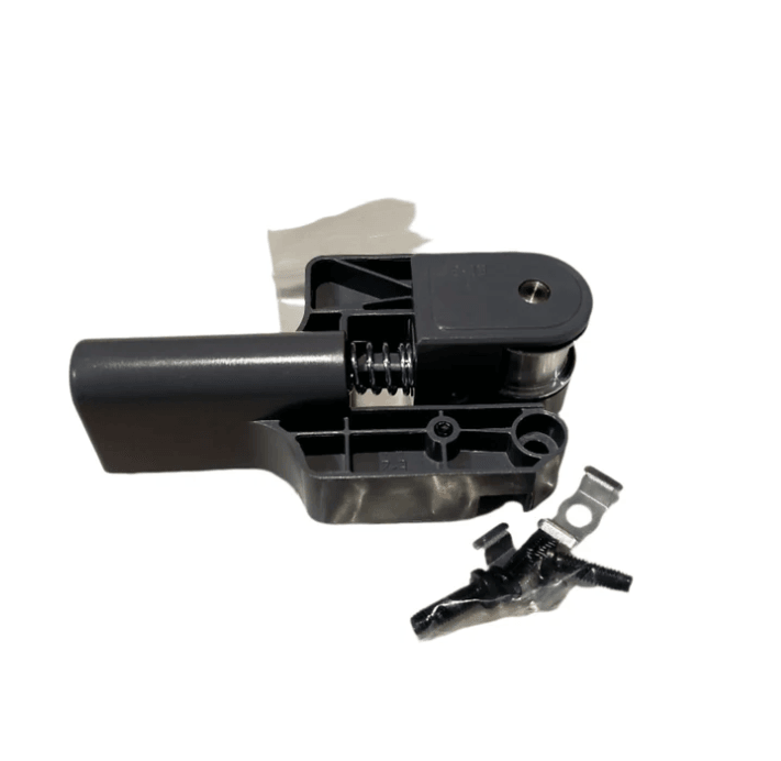 Bambu Lab Z-Axis Tensioner FAC045