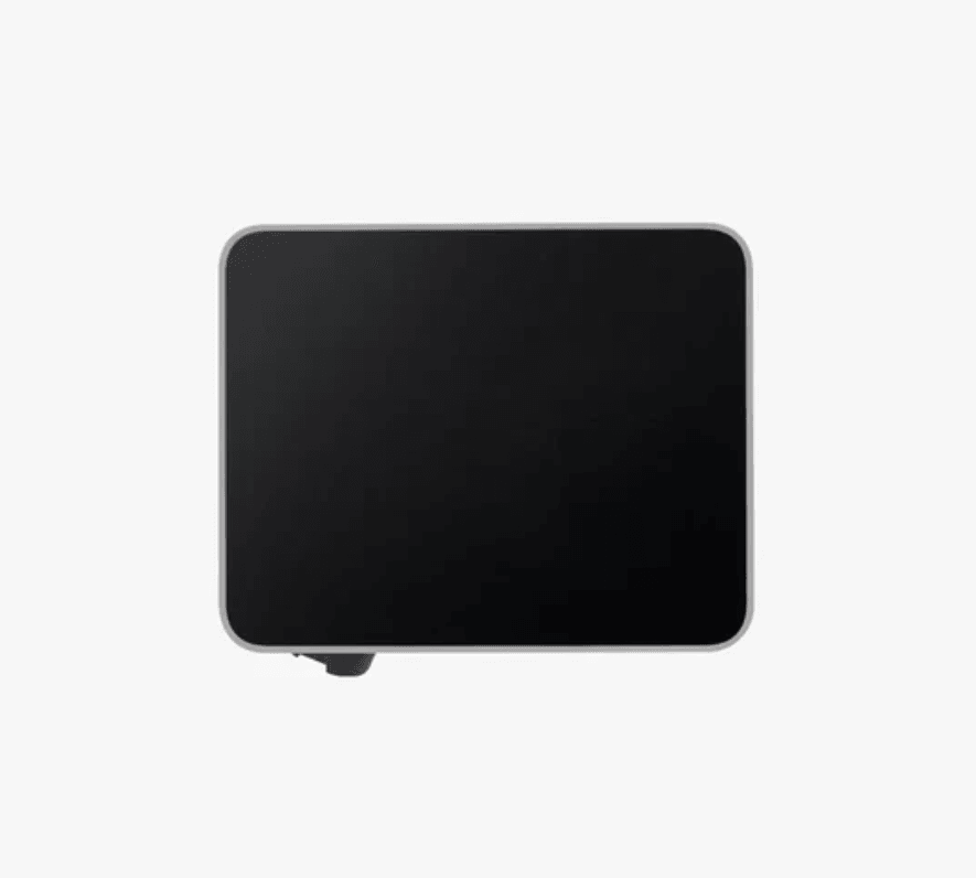 Bambu Lab A1 Touch Screen DIS005
