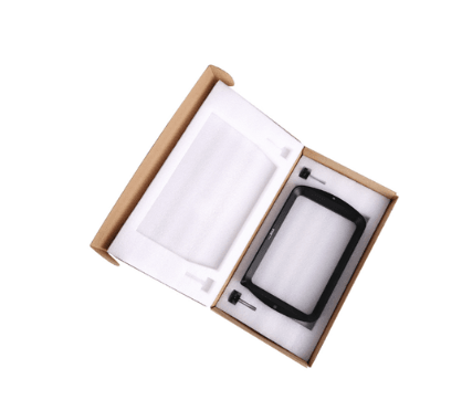Anycubic Photon Mono X Reçine Tankı