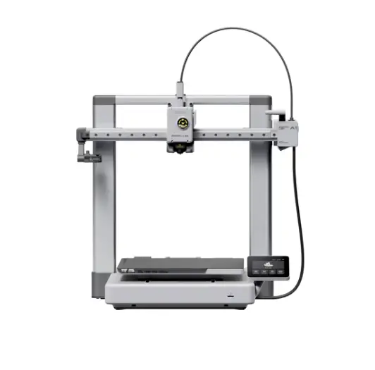 【引取限定】Bambu Lab A1 combo (AMS lite付き) Bambu Lab A1 3D プリンター - Bambuストア | Bambu Lab JP ストア