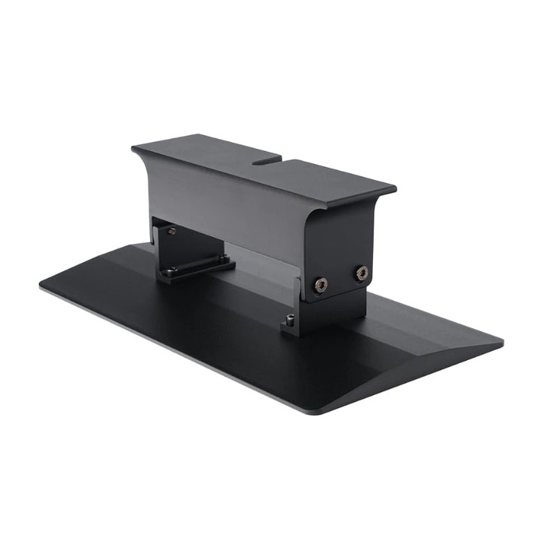Anycubic Mono M7 Max Build Plate  