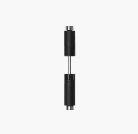 Bambu Lab  AMS Active Support Shaft Assembly for P1P, P1S, X1C SA001 - S2