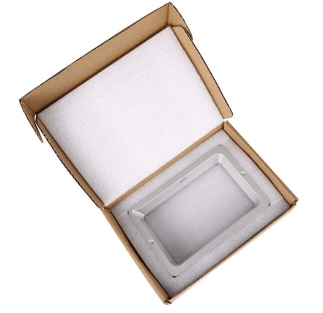 Anycubic Photon Mono Se 3D Yazıcı Reçine Tankı