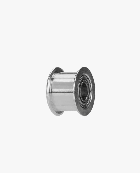 Bambu Lab Idler Pulley P1P-X1-X1C-P1S FAC049