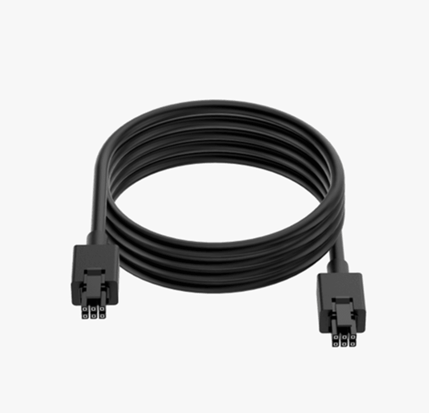 Bambu Lab AMS Bus Kablosu 6pin-1,5mt-CAB004