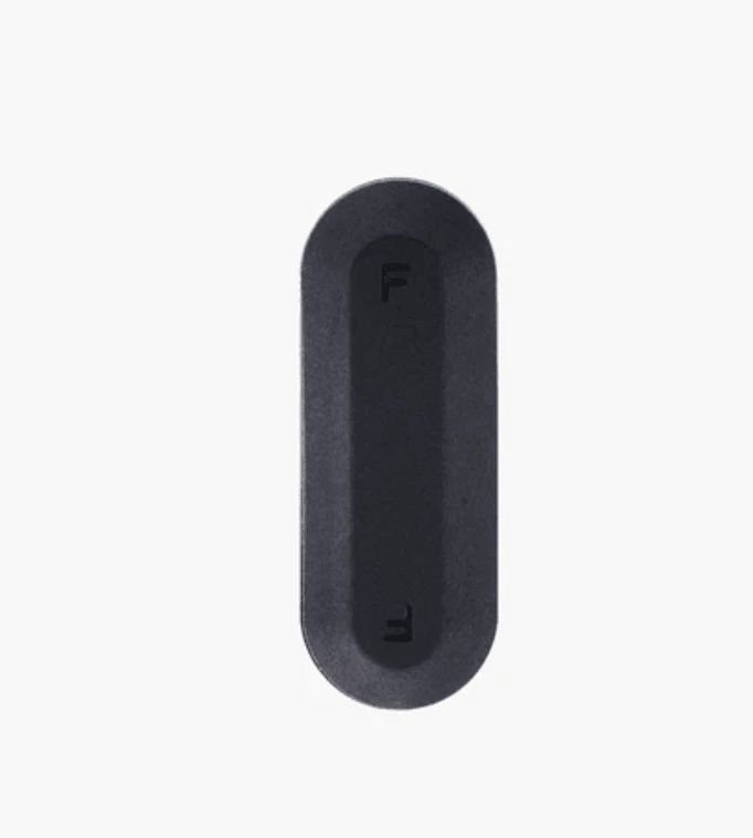 Bambu Lab Destekleyici Ayak Tabanı FAZ014-N