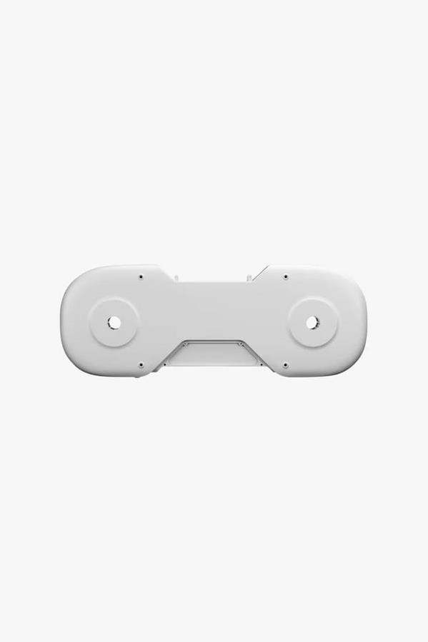 Bambu Lab AMS Housing Assembly AMS Lite SAA004