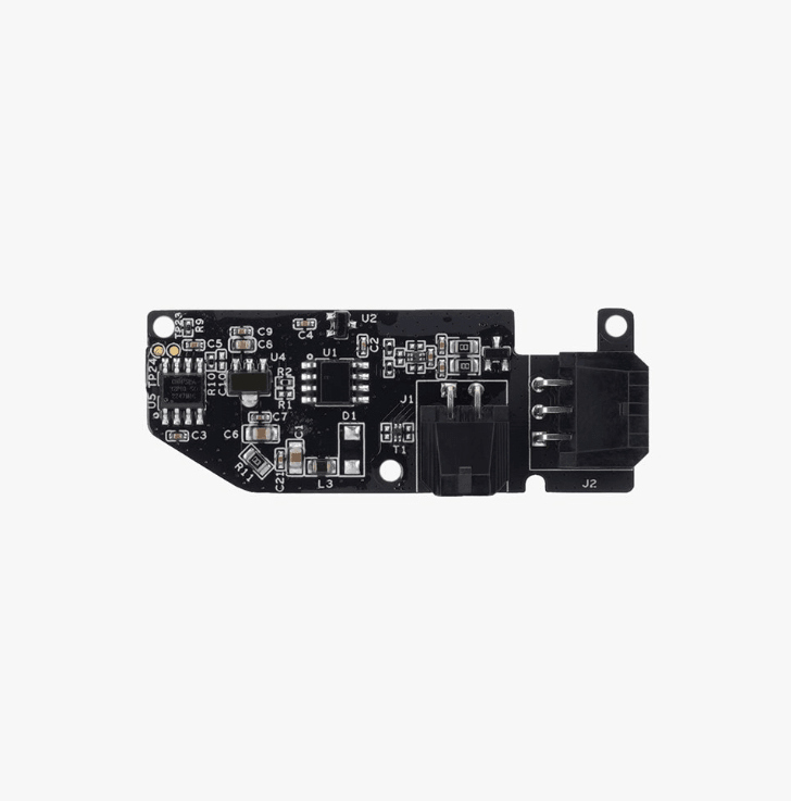 Bambu Lab Ams Filament Buffer Bağlantı Kartı SAA025