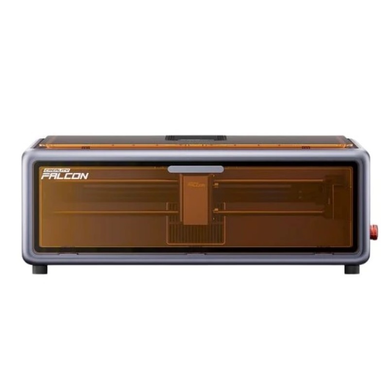 Creality Falcon A1 10W Lazer