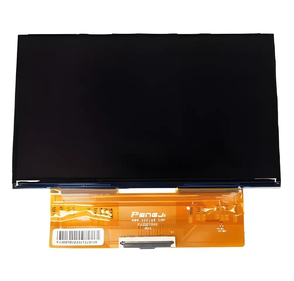 Anycubic Mono 4 LCD Screen 
