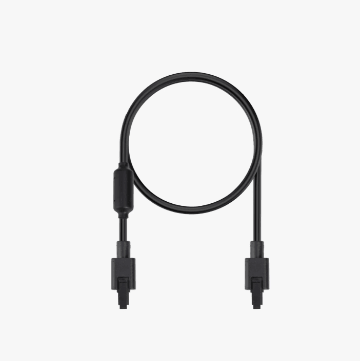 Bambu Lab AMS Lite 4-pin Kablo CAB018