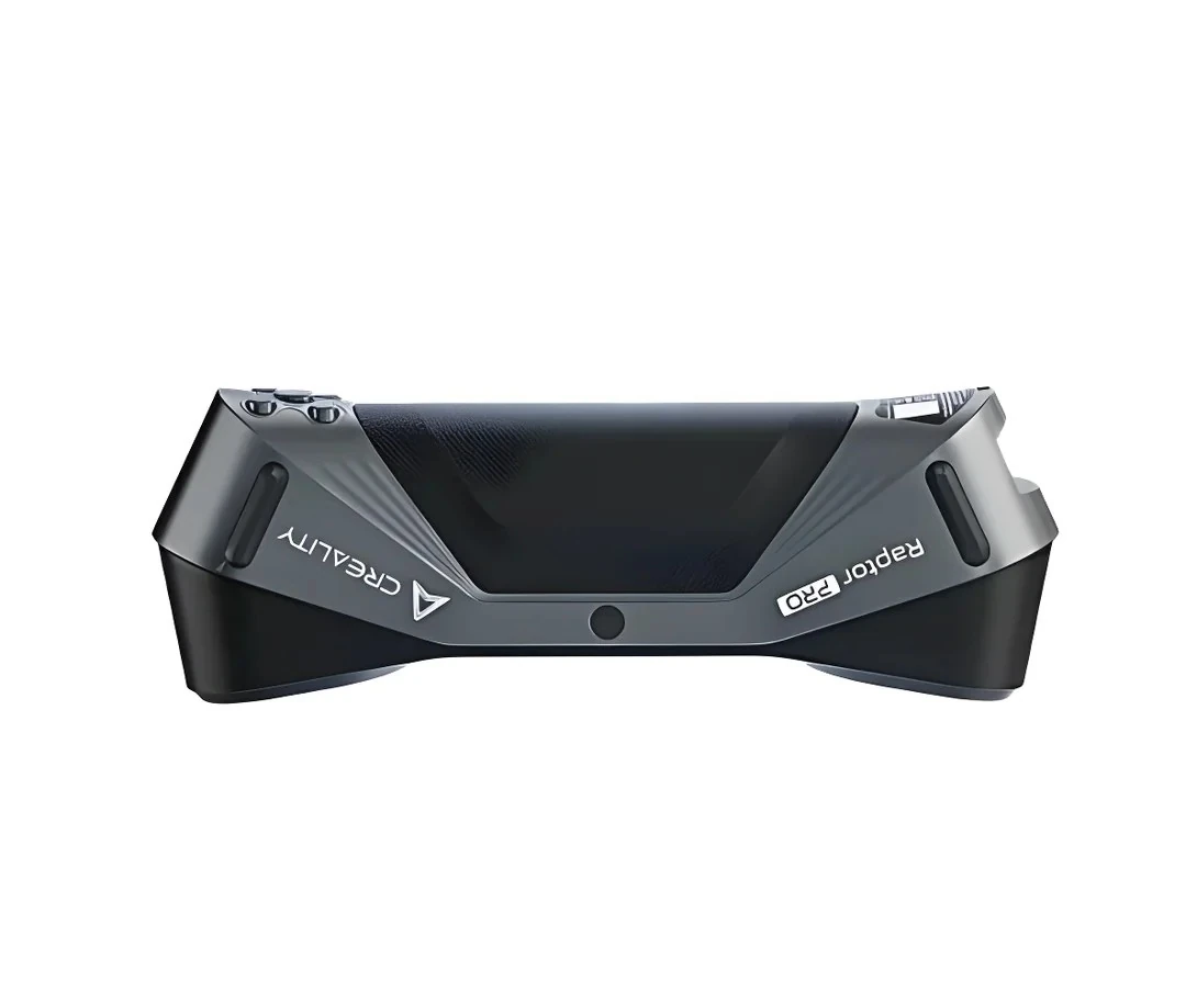 Creality Raptor Pro 3D Tarayıcı