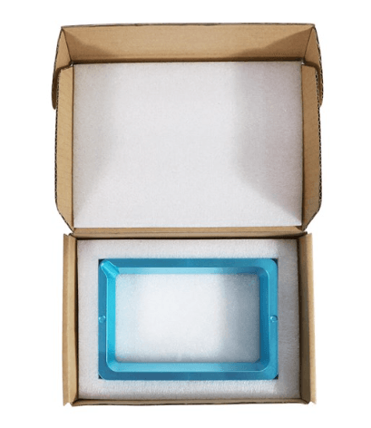 Anycubic Photon S 3D Yazıcı Reçine Tankı
