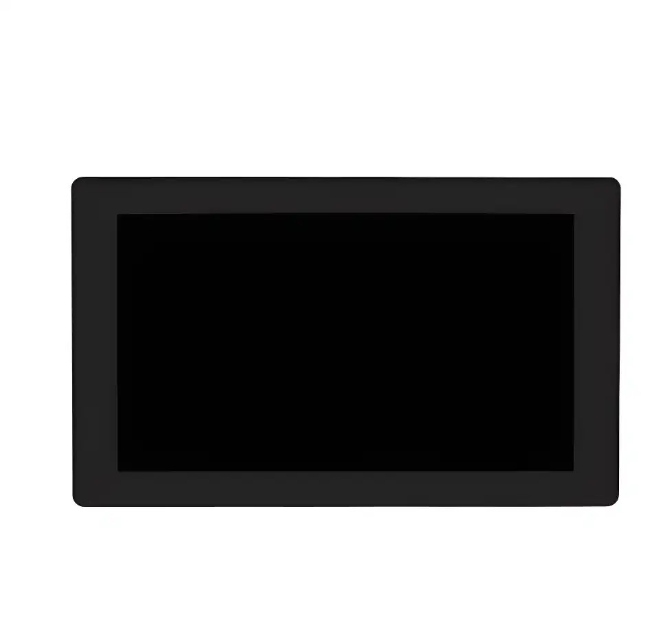 Anycubic Mono M7 Pro Touch Screen 