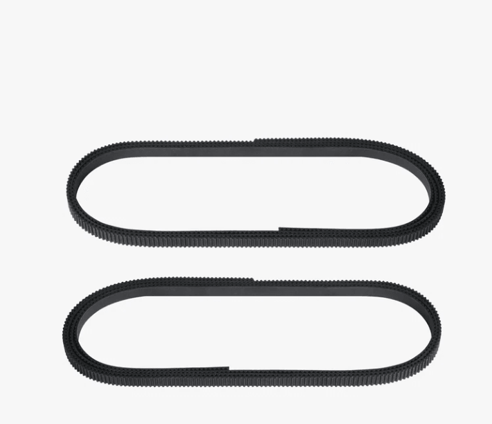 BambuLab Z Belt | Bambu Lab Z Kayışı - FAB002