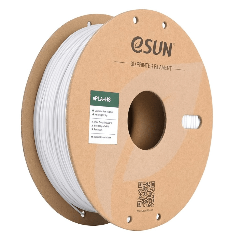 eSUN ePLA+HS 1.75mm 3D Filament 1KG | Hyper Speed