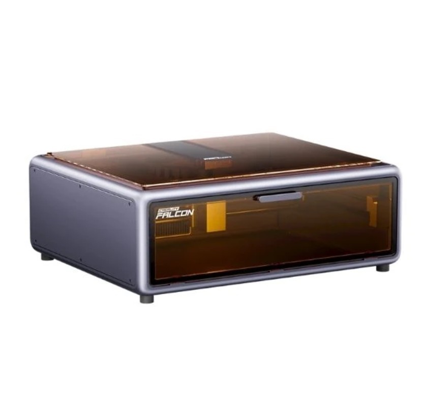 Creality Falcon A1 10W Lazer