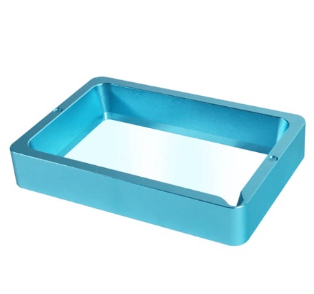 Anycubic Photon S 3D Yazıcı Reçine Tankı