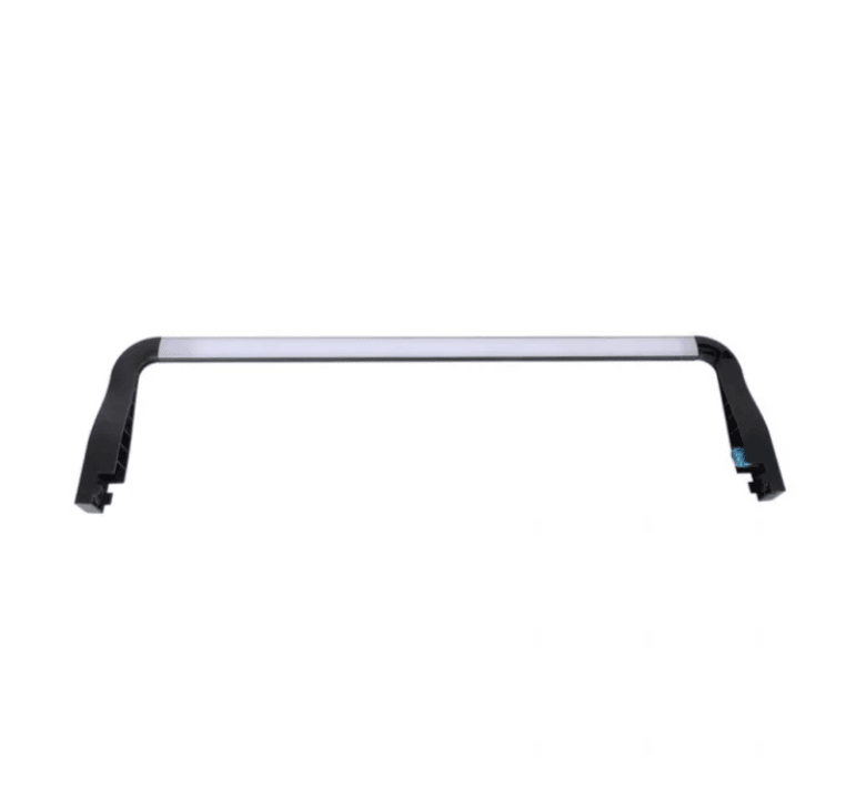 Creality Ender-3 S1 / Ender 3 S1 Pro LED Light Bar Kit