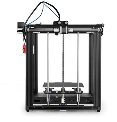 Creality Ender-5 Pro -3D Yazıcı