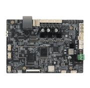 mainboard