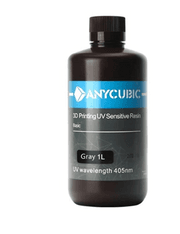 Anycubic