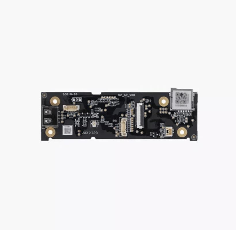 Bambu Lab P1S AP Board - FAC008
