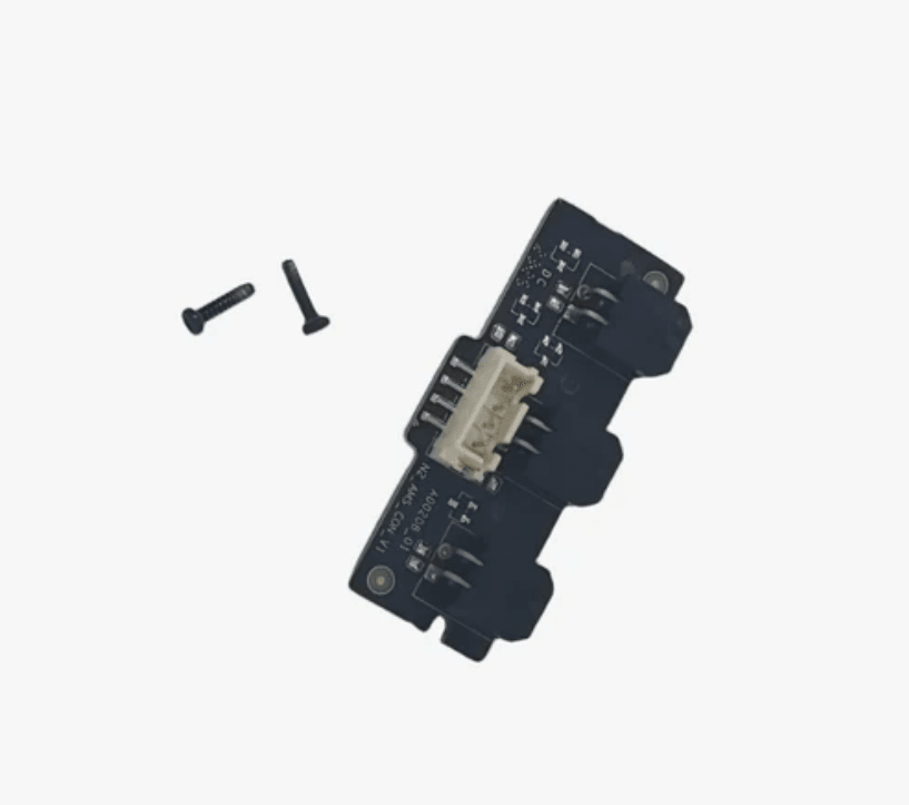 Bambu Lab A1 AMS Connection Board DLB008