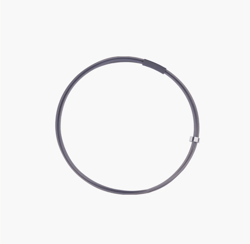   Bambu Lab PTFE Tube compatible with A1 -FAT007