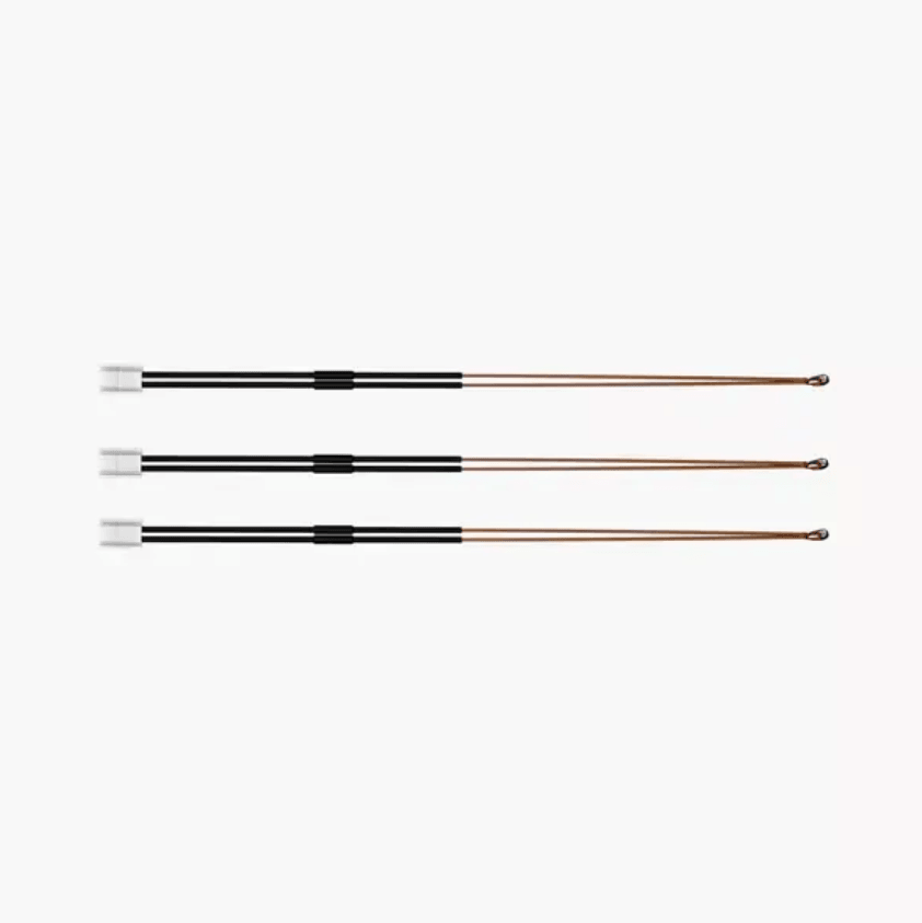 Bambu Lab X1 Serisi Termistör - FAH001-T-3