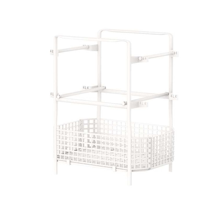Anycubic Wash & Cure 3  Cleaning Basket 