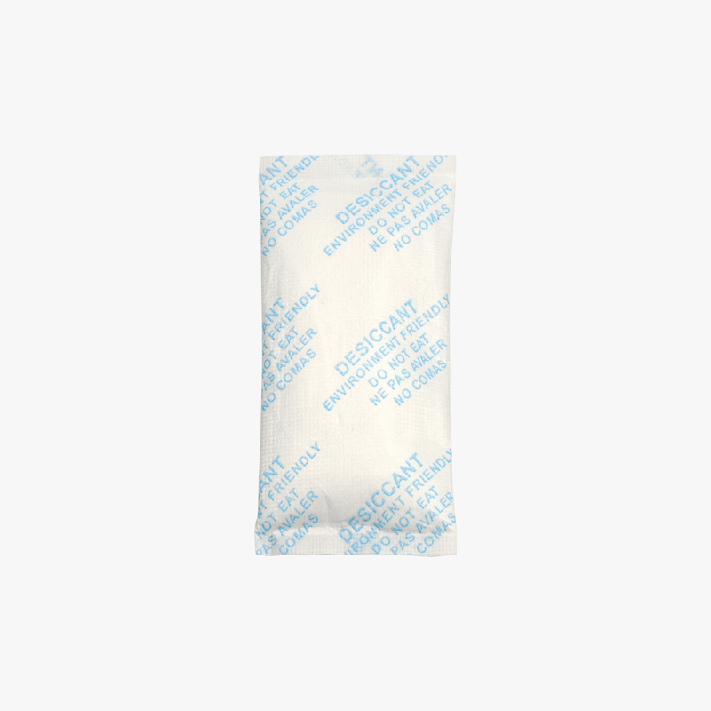 Bambu Lab Ams Desiccant /Bambu Lab Ams Kurutucu
