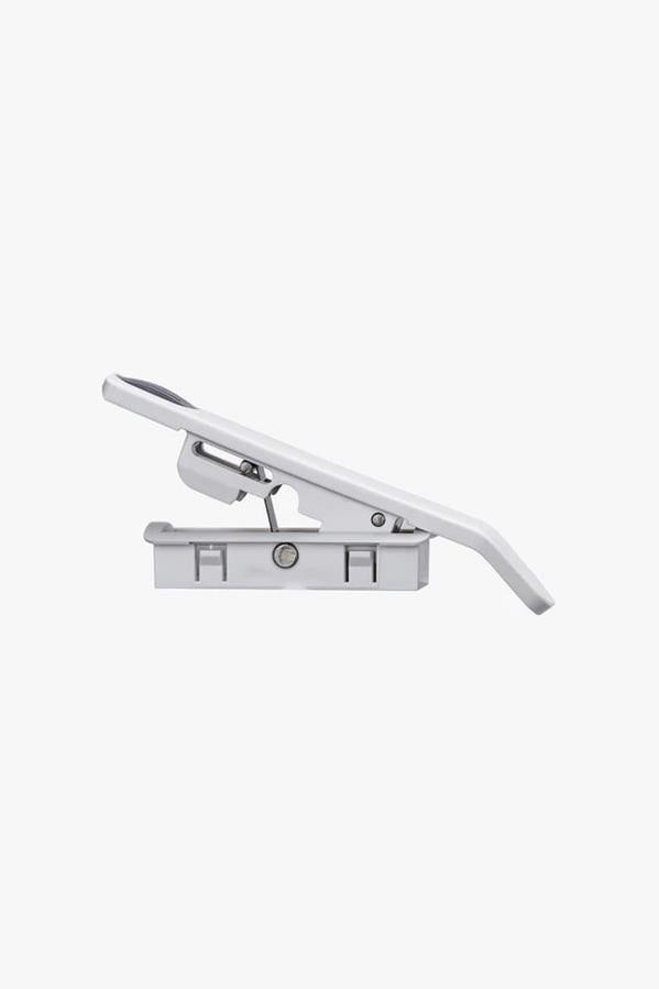 Bambu Lab AMS Lite AMS Spool Claw-SA001-S2