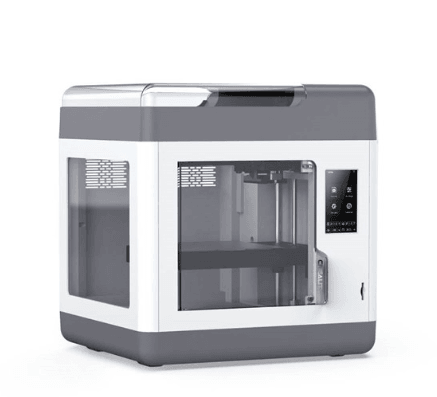 Creality Sermoon V1- 3D Yazıcı
