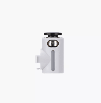 Bambu Lab PTFE Tube Connector for A1 Mini FAC015 