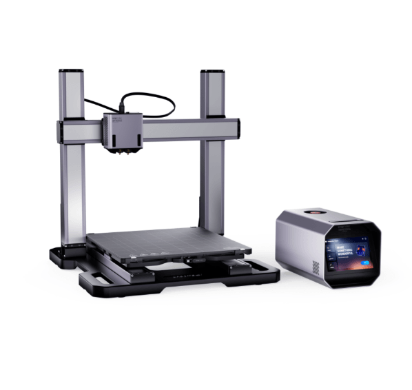 Snapmaker Artisan 3D Yazıcı
