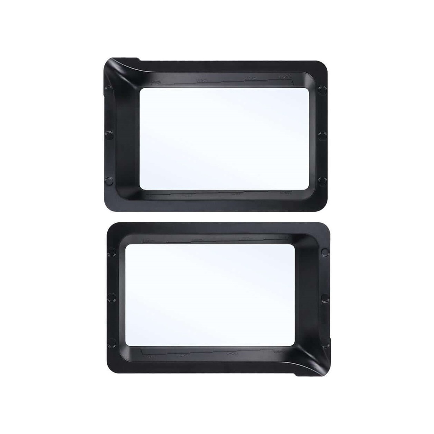 Anycubic Photon Mono / Mono SE / Mono 4K /Ultra /D2 Reçine Tankı