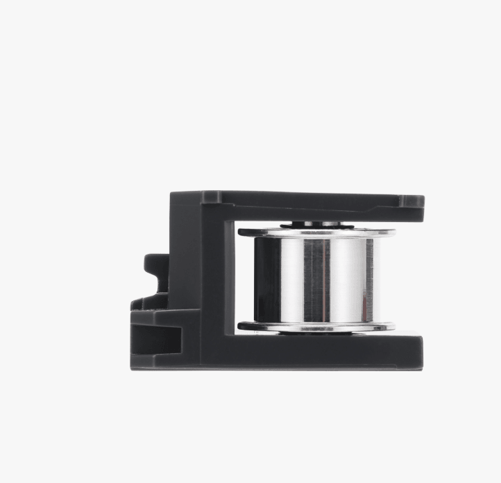 Bambu Lab Z-Axis Tensioner FAC052