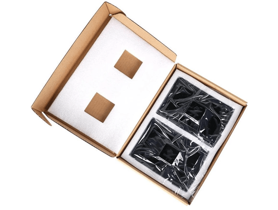 Anycubic Photon Mono / Mono SE / Mono 4K /Ultra /D2 Reçine Tankı