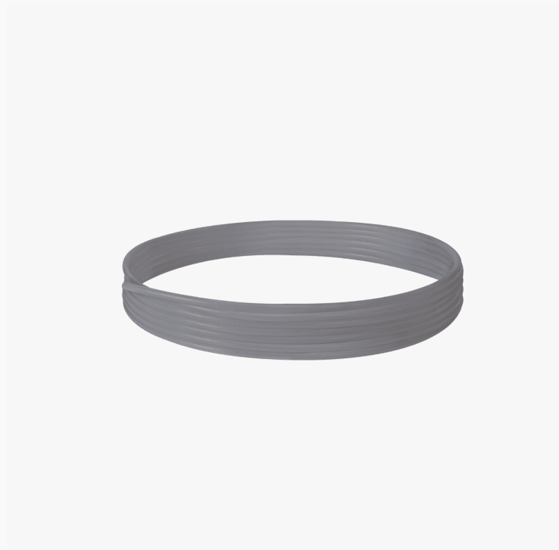   Bambu Lab PTFE Tube compatible with A1 mini, A1, X1C, P1S, P1P -FAT005
