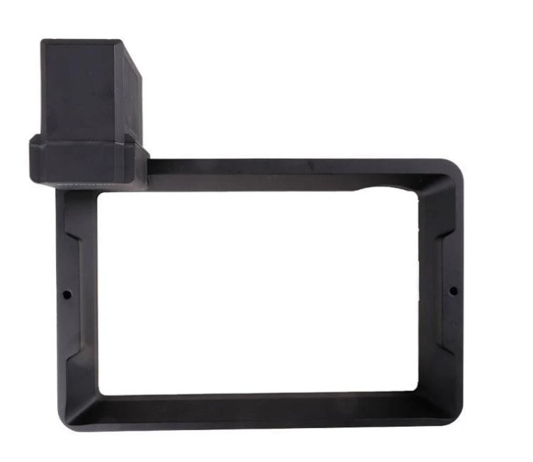 Anycubic Mono M7 Pro Smart Resin-Heating Vat  