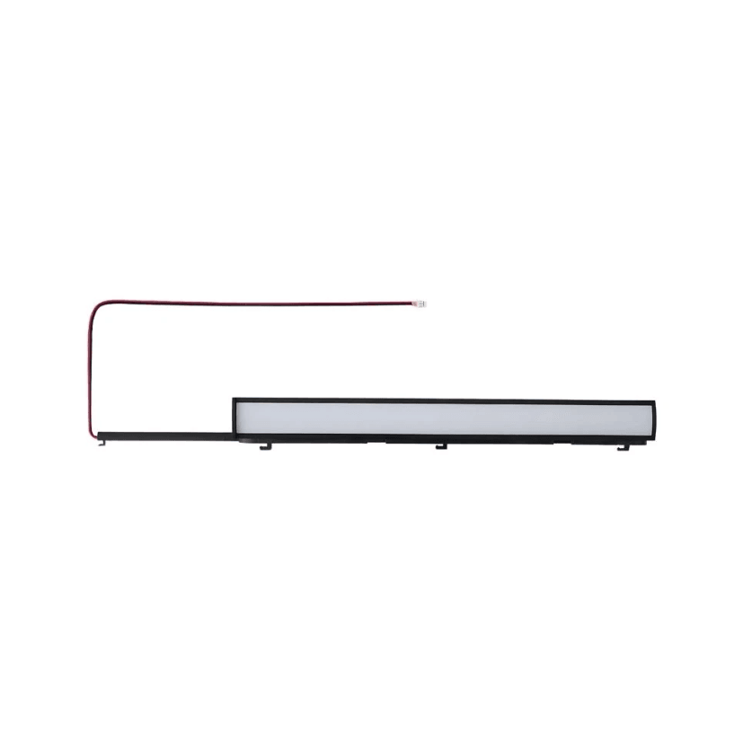 Bambu Lab X1 Serisi LED Işık - FAZ008