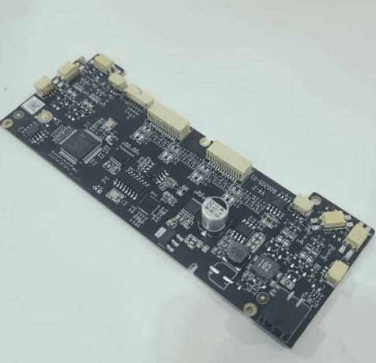 Bambulab AMS Mainboard for AMS lite SAA020