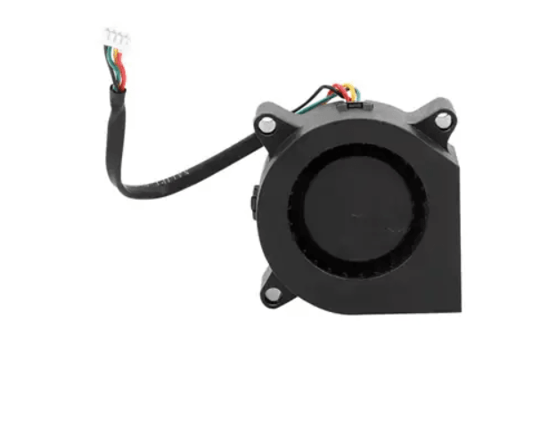 Creality K1/K1 Max 4020 Blower Fan | Creality K1/K1 Max 4020 Üfleme Fanı
