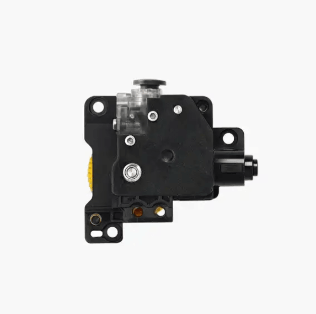 Bambu Lab Stainless Steel Extruder Unit - FAE016