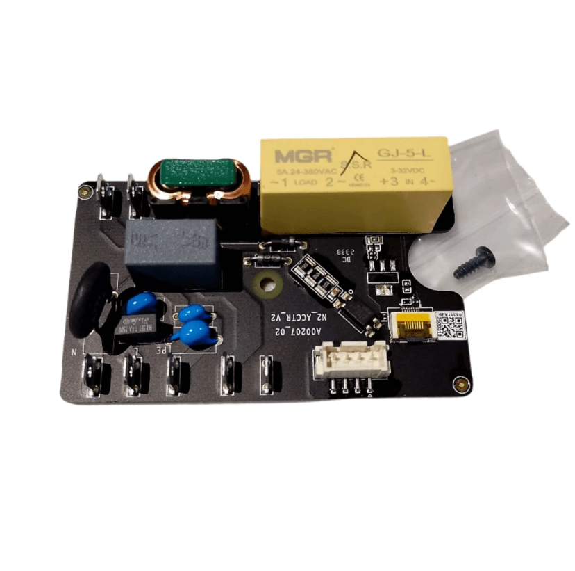 Bambu Lab A1 AC Board -DLB021