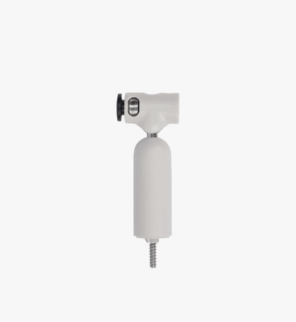 Bambu Lab A1 PTFE Tube Connector FAC051